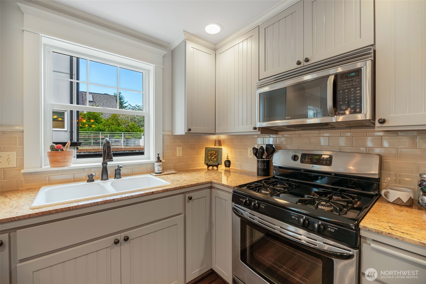 616 N 45th Street Unit: A
