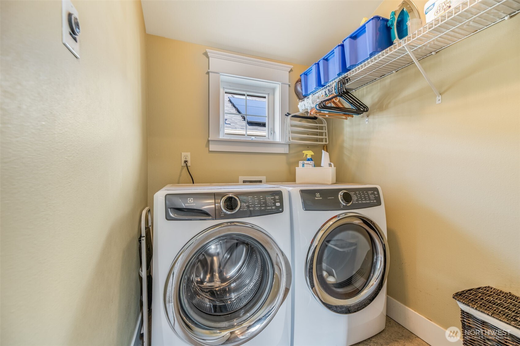 616 N 45th Street Unit: A