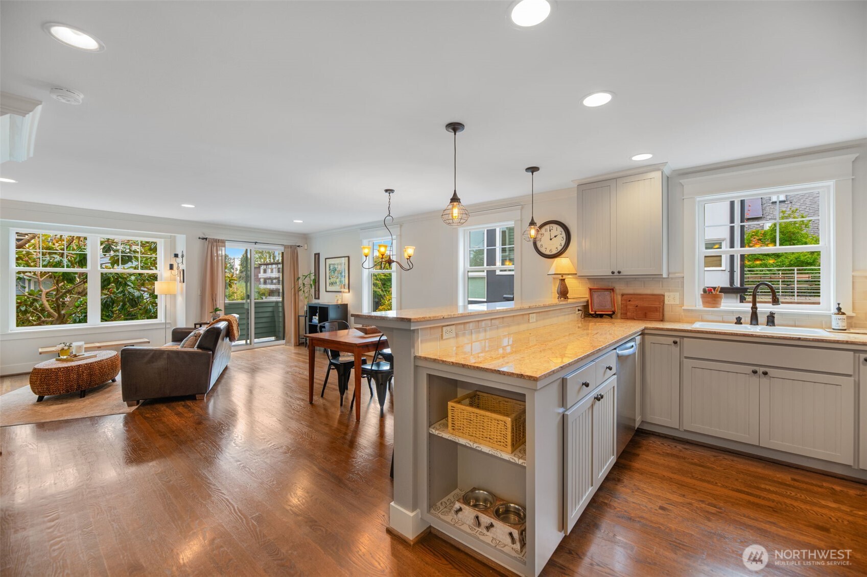 616 N 45th Street Unit: A