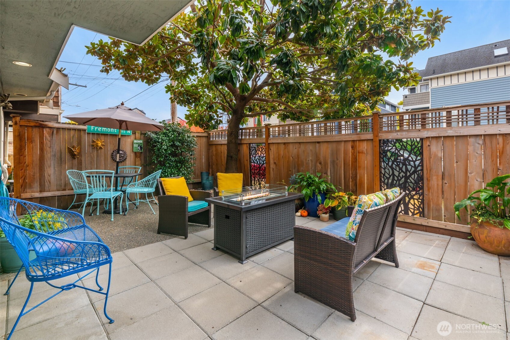 616 N 45th Street Unit: A