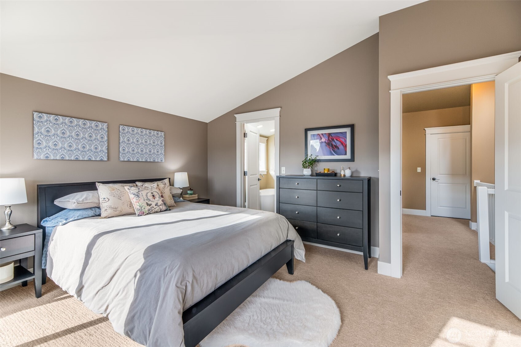 616 N 45th Street Unit: A