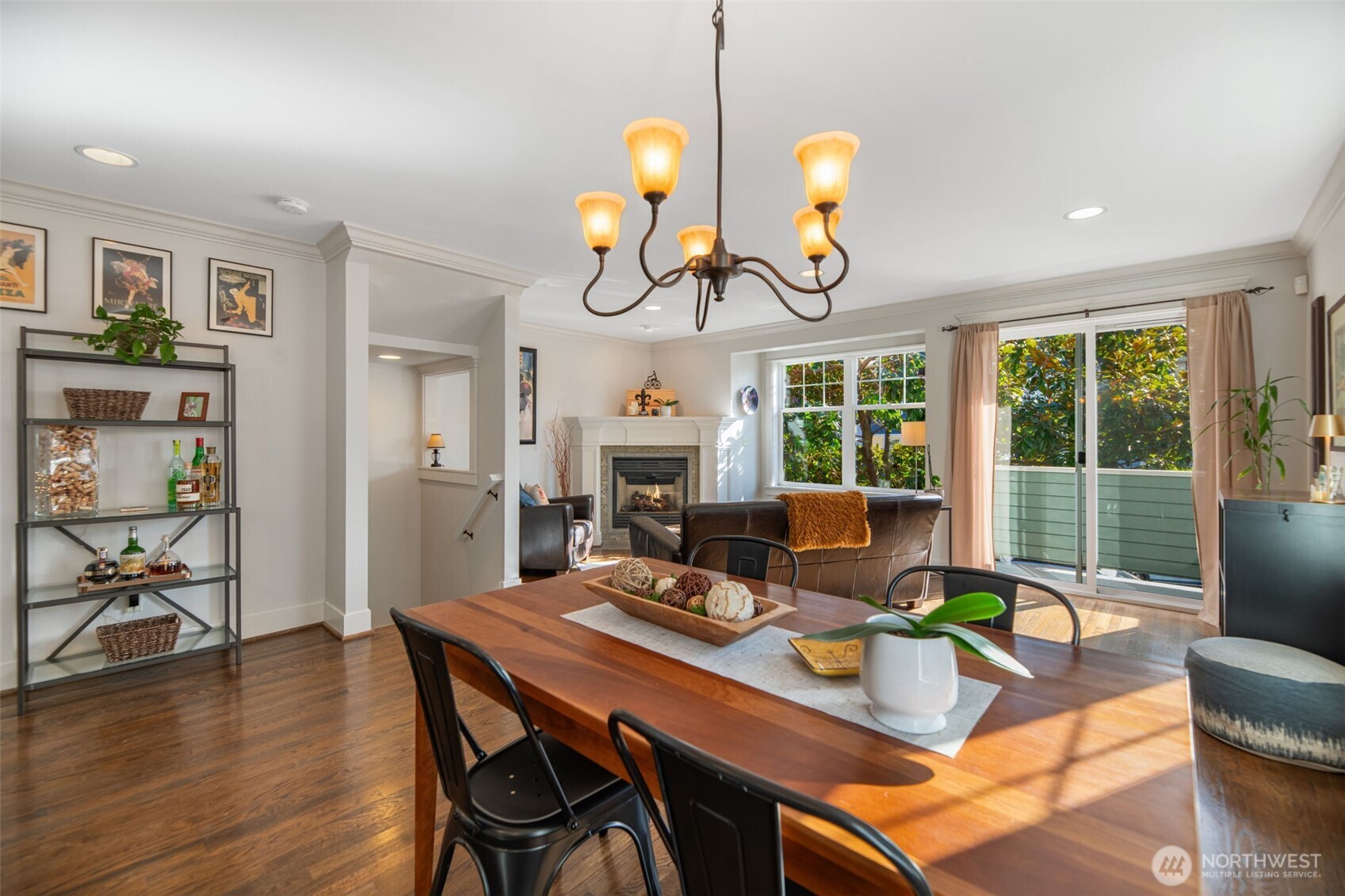 616 N 45th Street Unit: A
