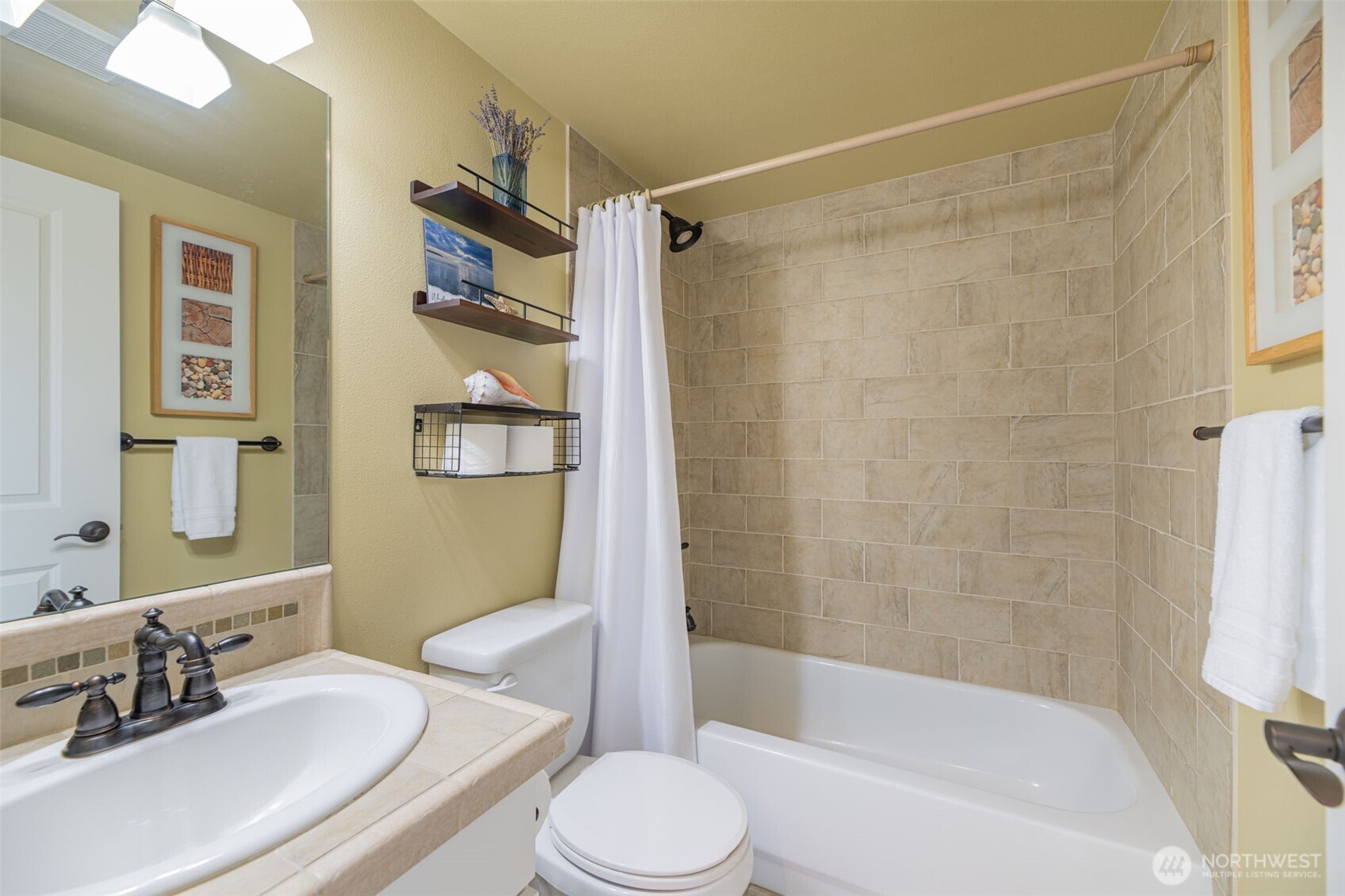 616 N 45th Street Unit: A