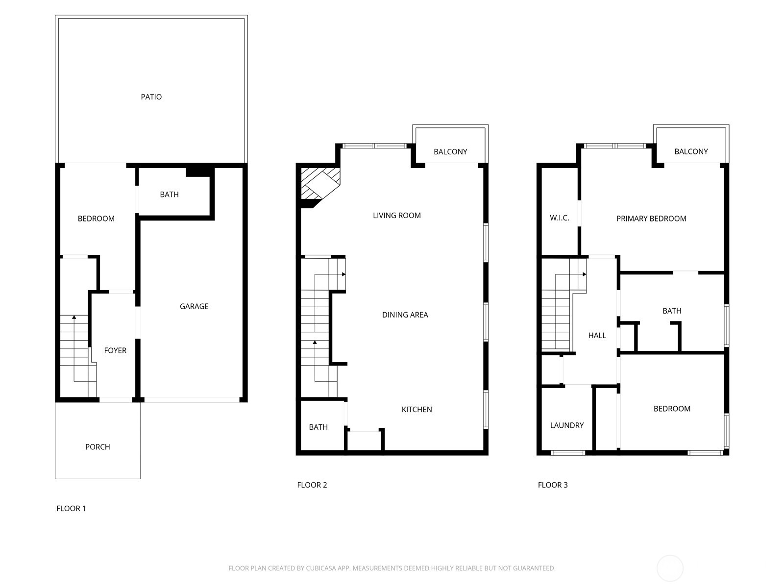 616 N 45th Street Unit: A