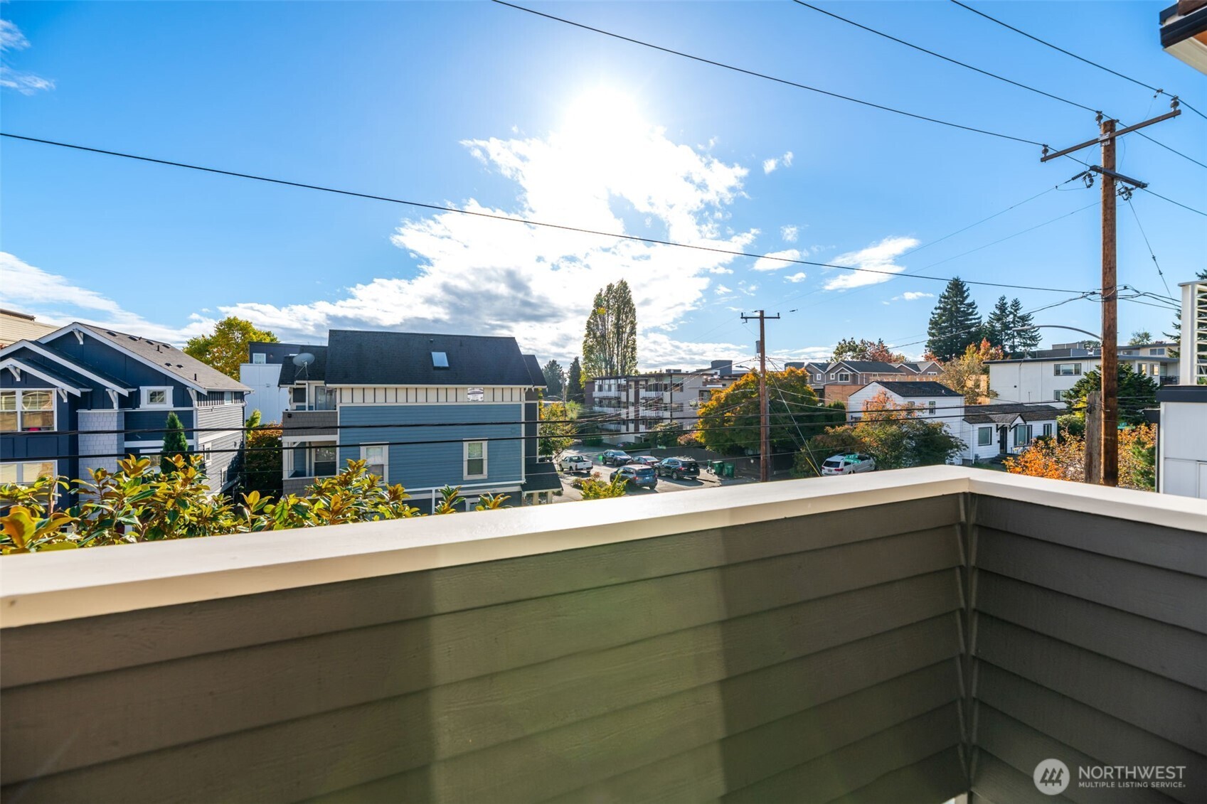 616 N 45th Street Unit: A