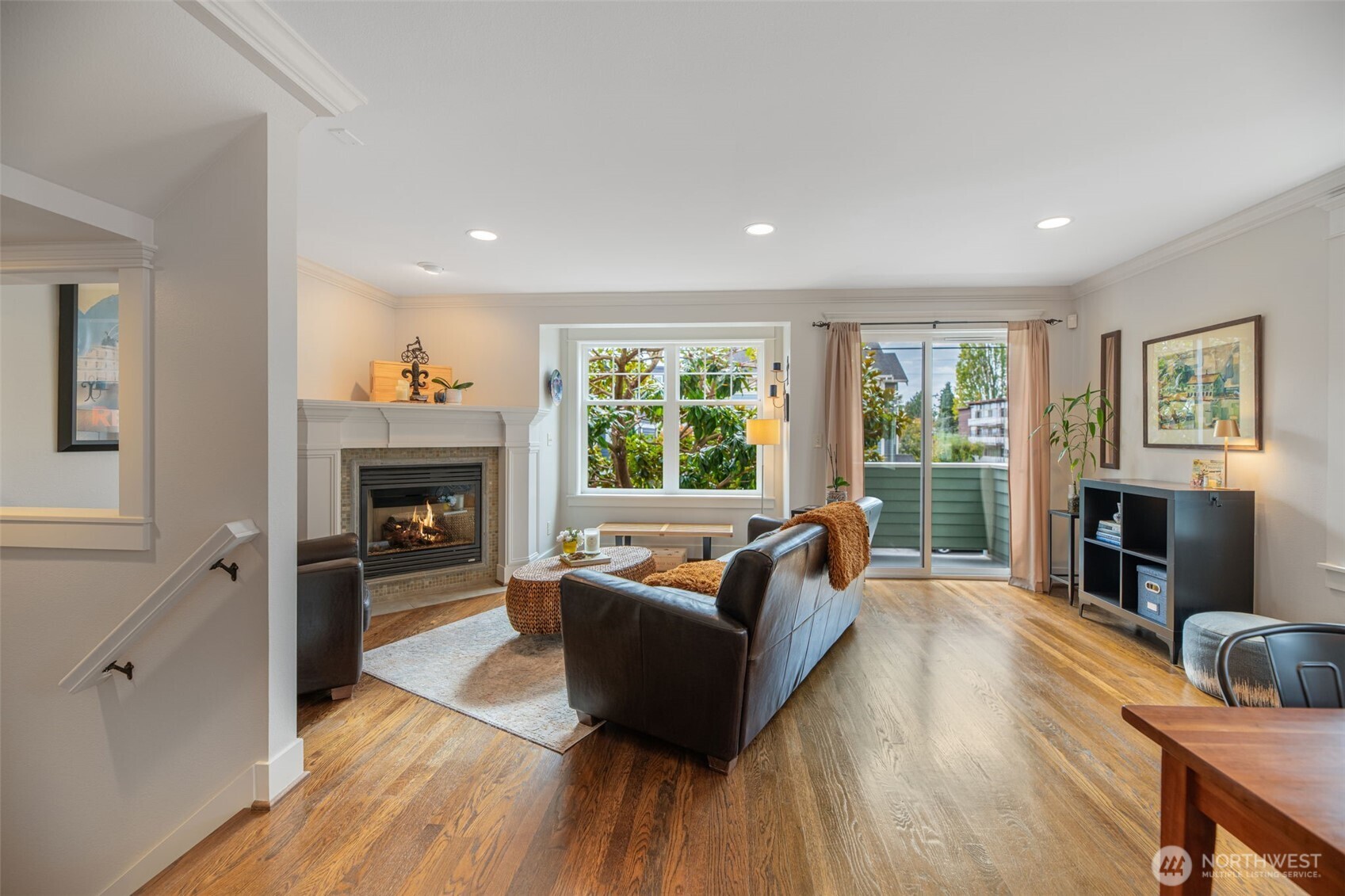 616 N 45th Street Unit: A