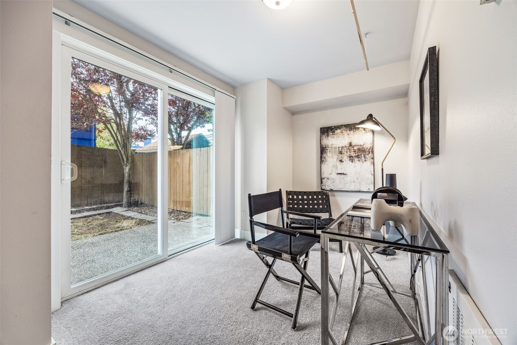 910 NW 85th st Unit: B