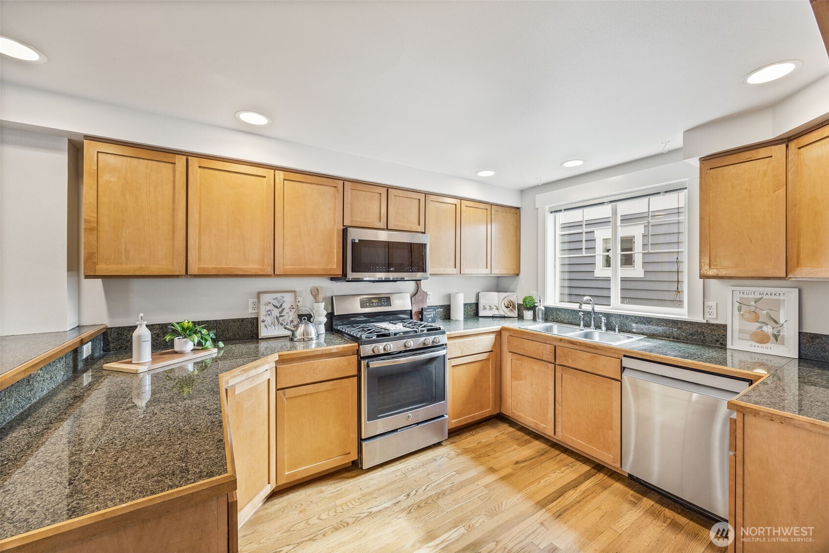 910 NW 85th st Unit: B