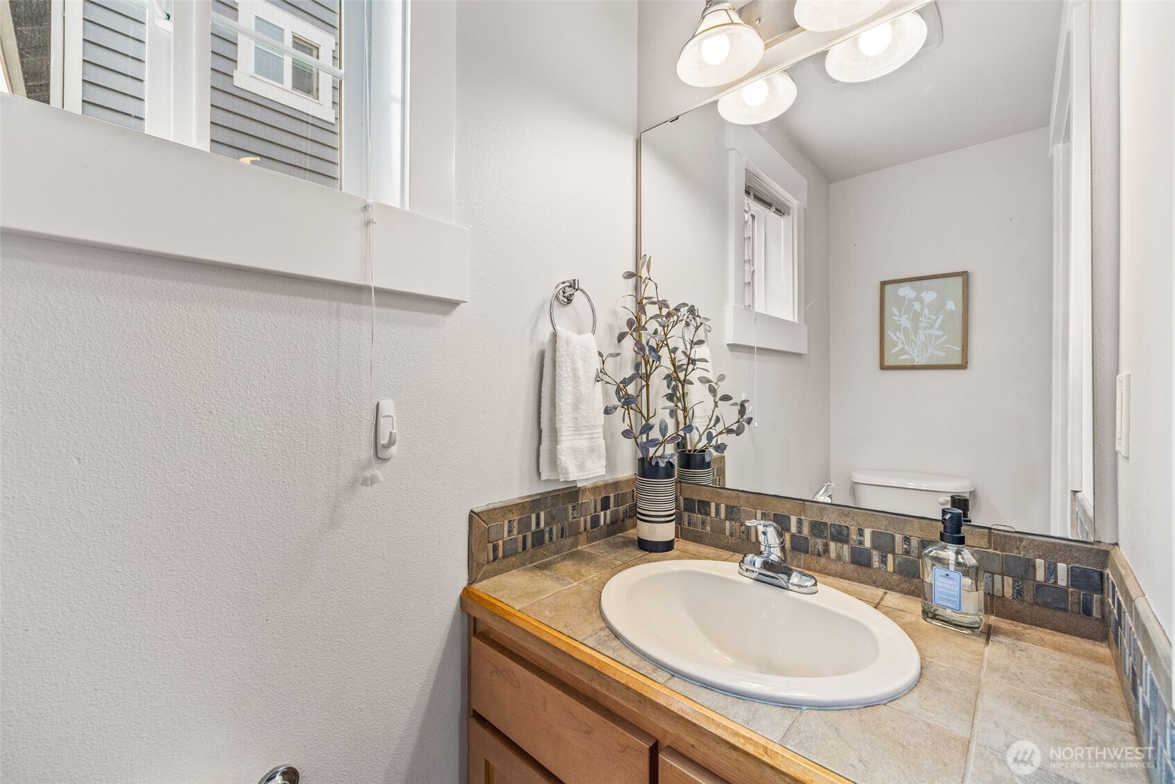 910 NW 85th st Unit: B