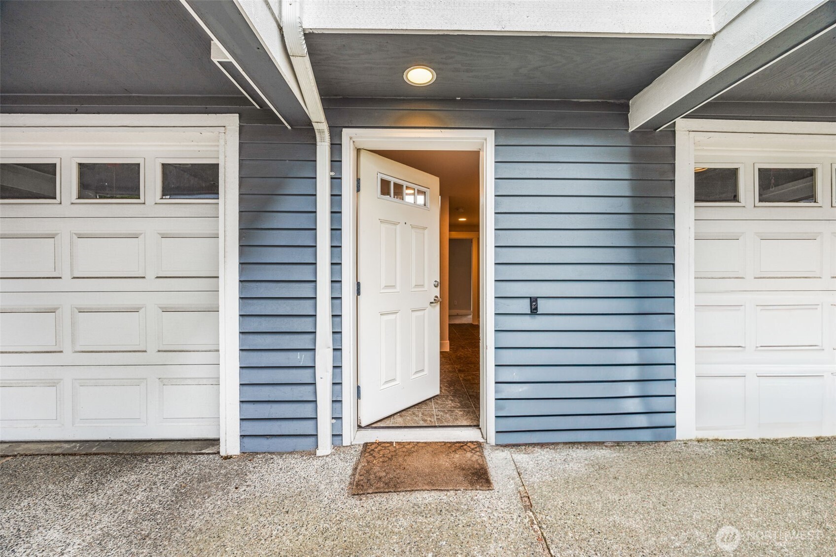 910 NW 85th st Unit: B