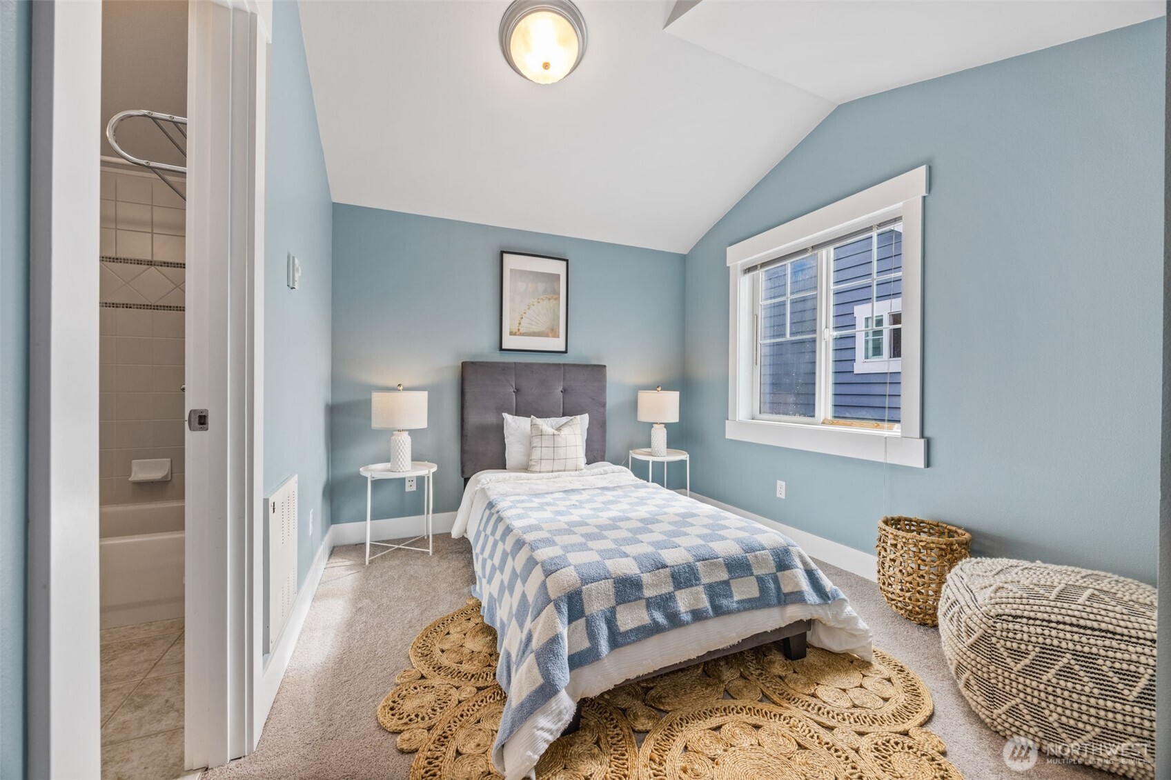910 NW 85th st Unit: B