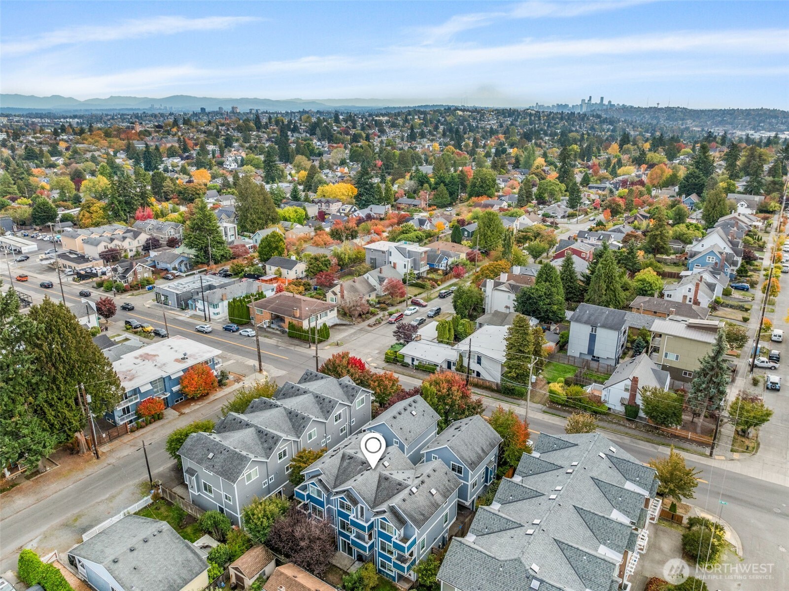 910 NW 85th st Unit: B