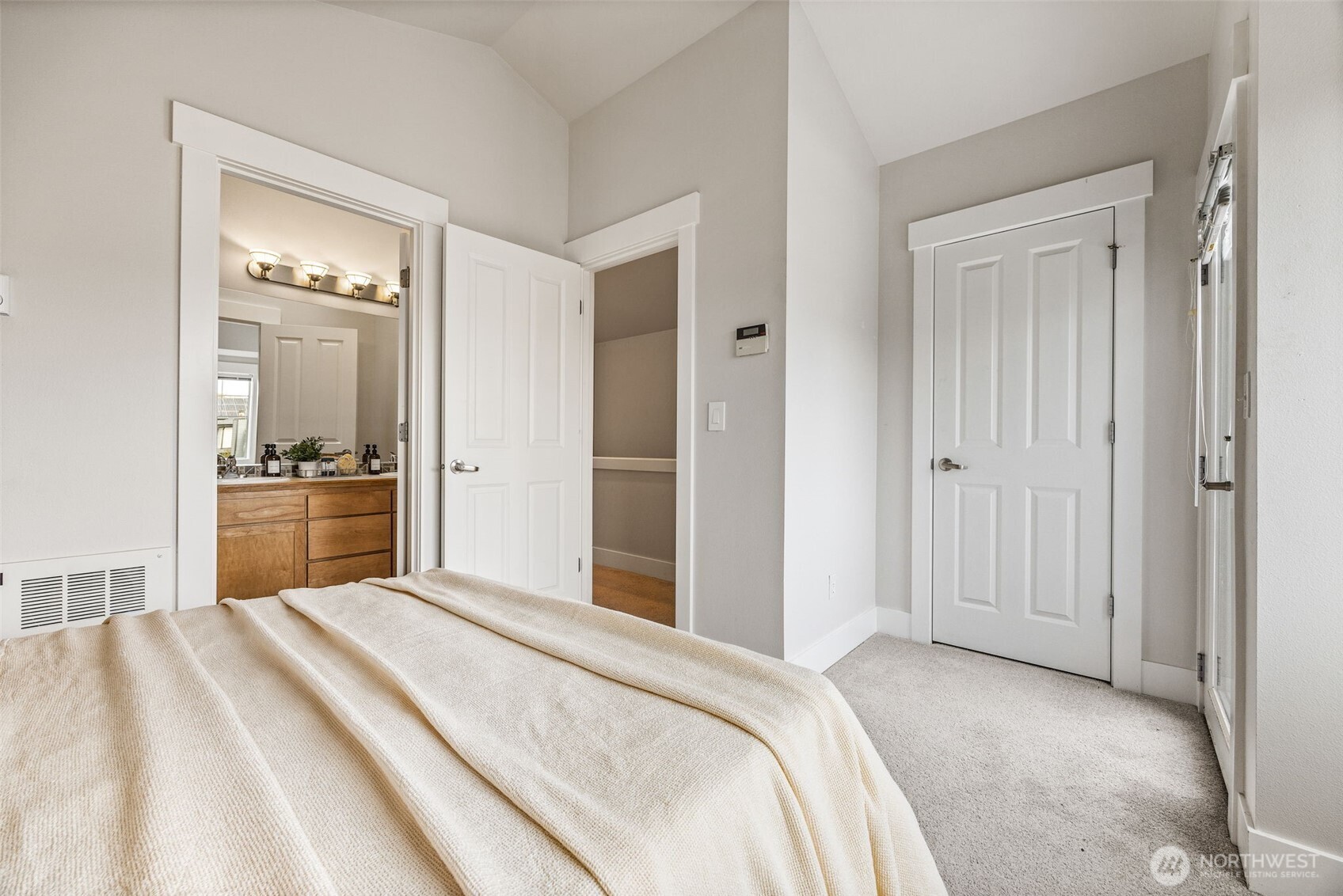 910 NW 85th st Unit: B