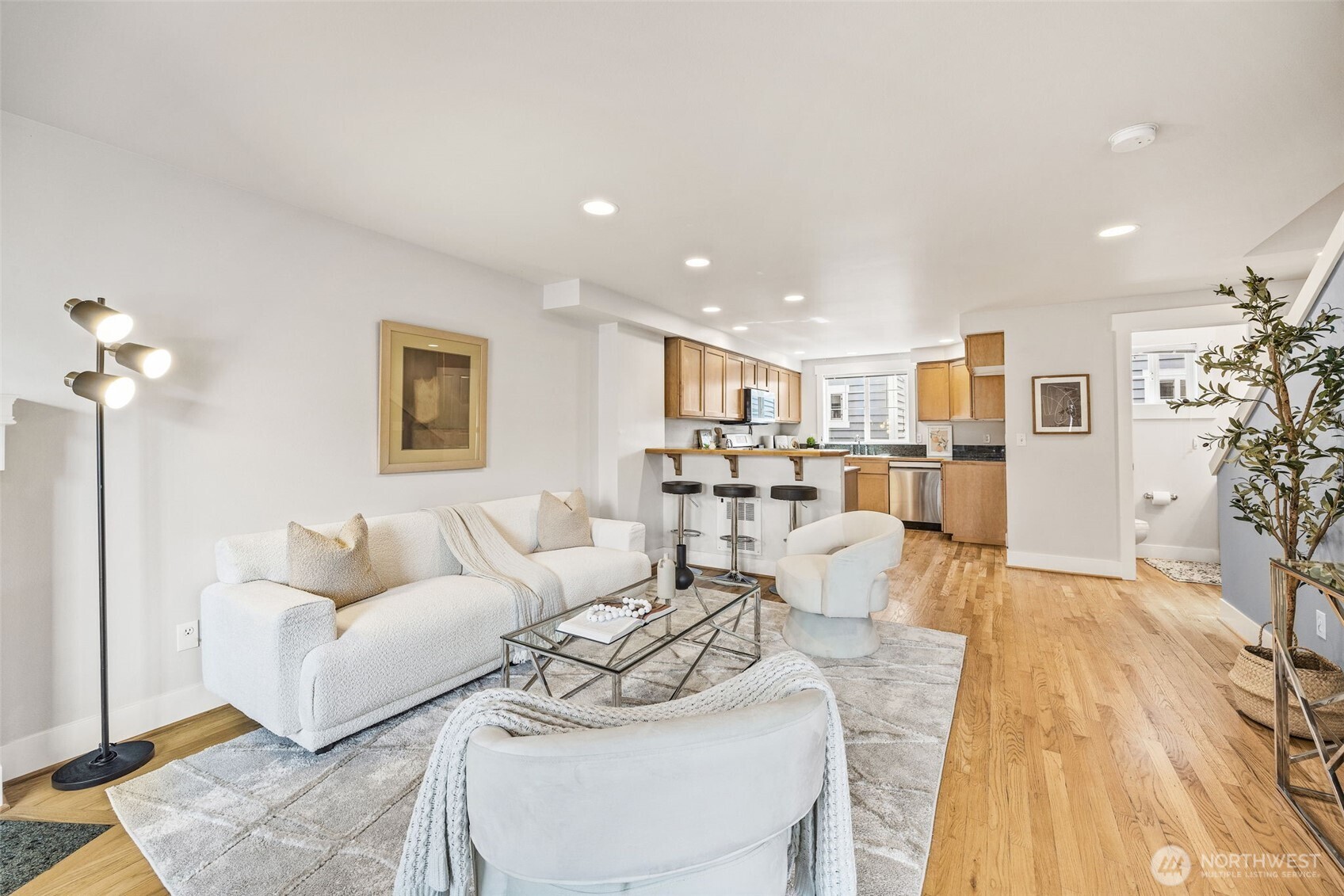910 NW 85th st Unit: B