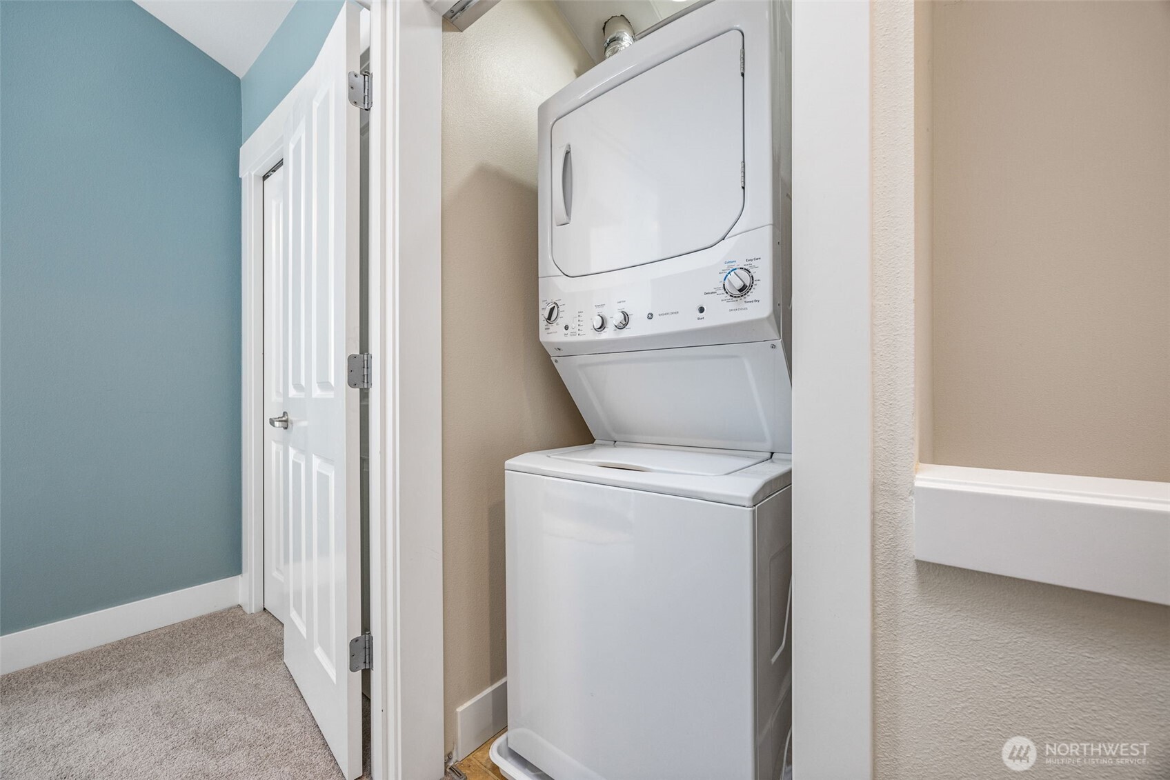 910 NW 85th st Unit: B
