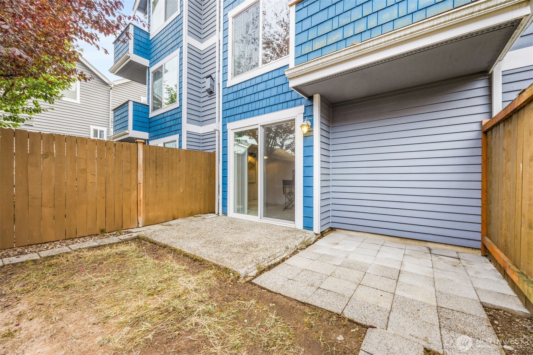 910 NW 85th st Unit: B