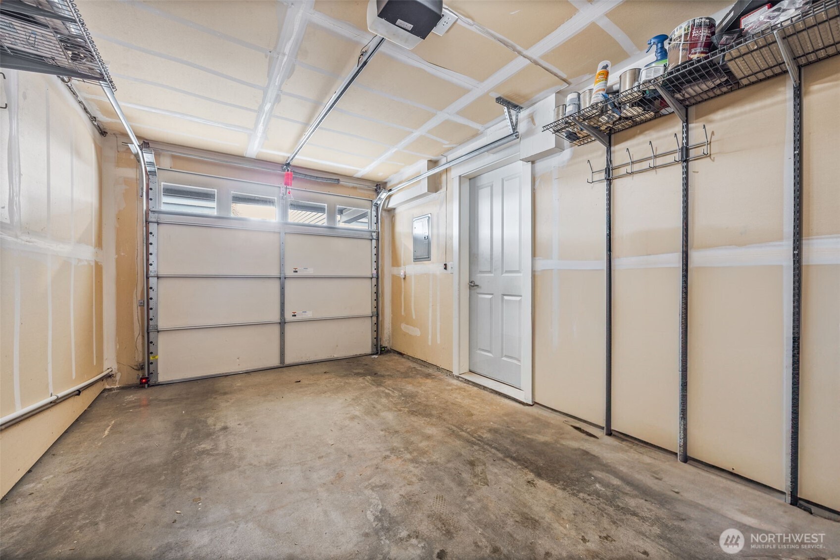 910 NW 85th st Unit: B
