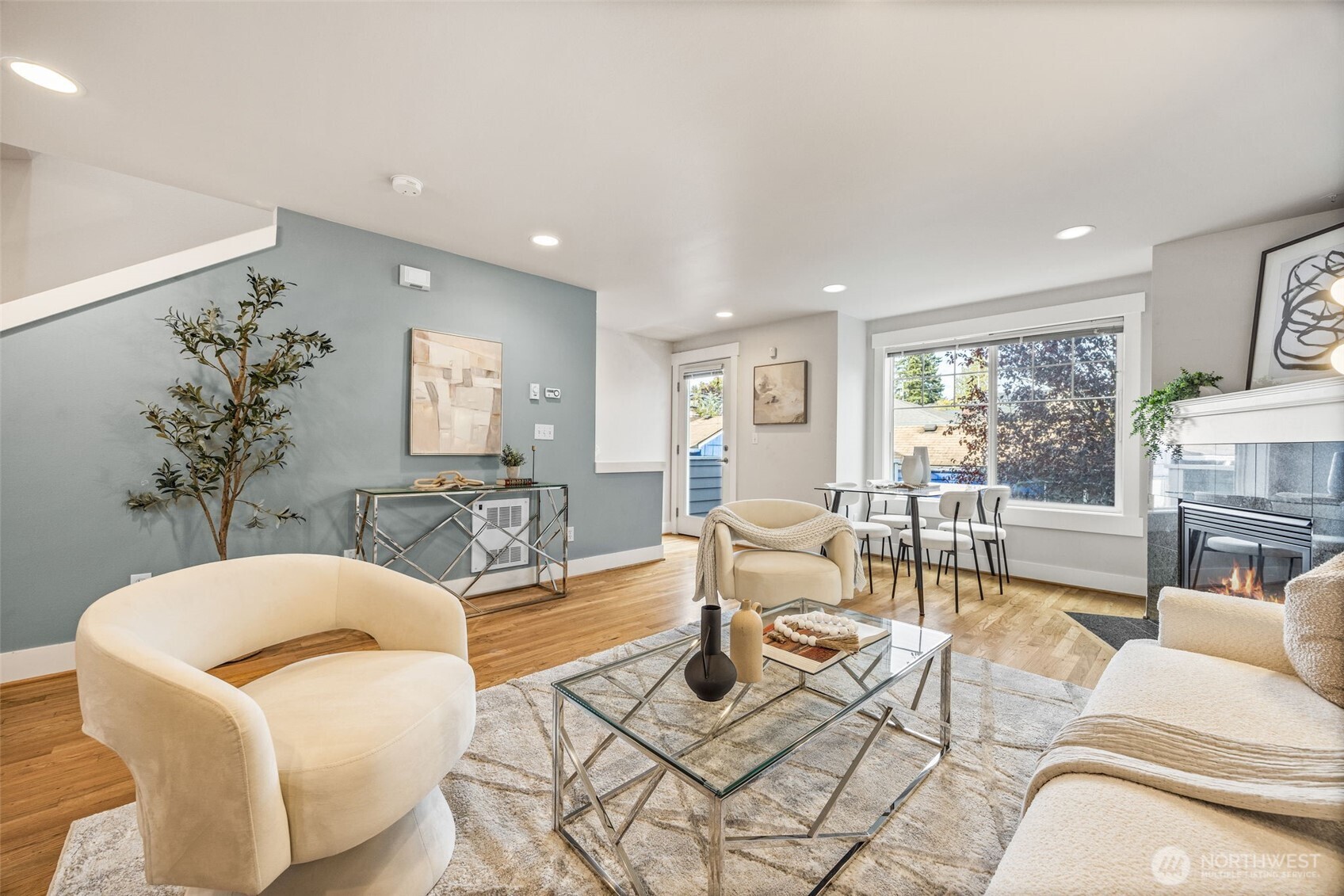910 NW 85th st Unit: B