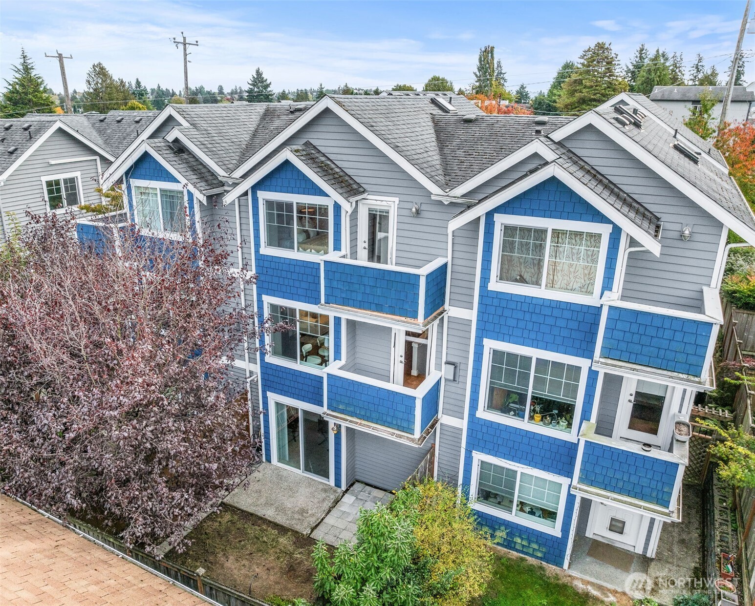 910 NW 85th st Unit: B