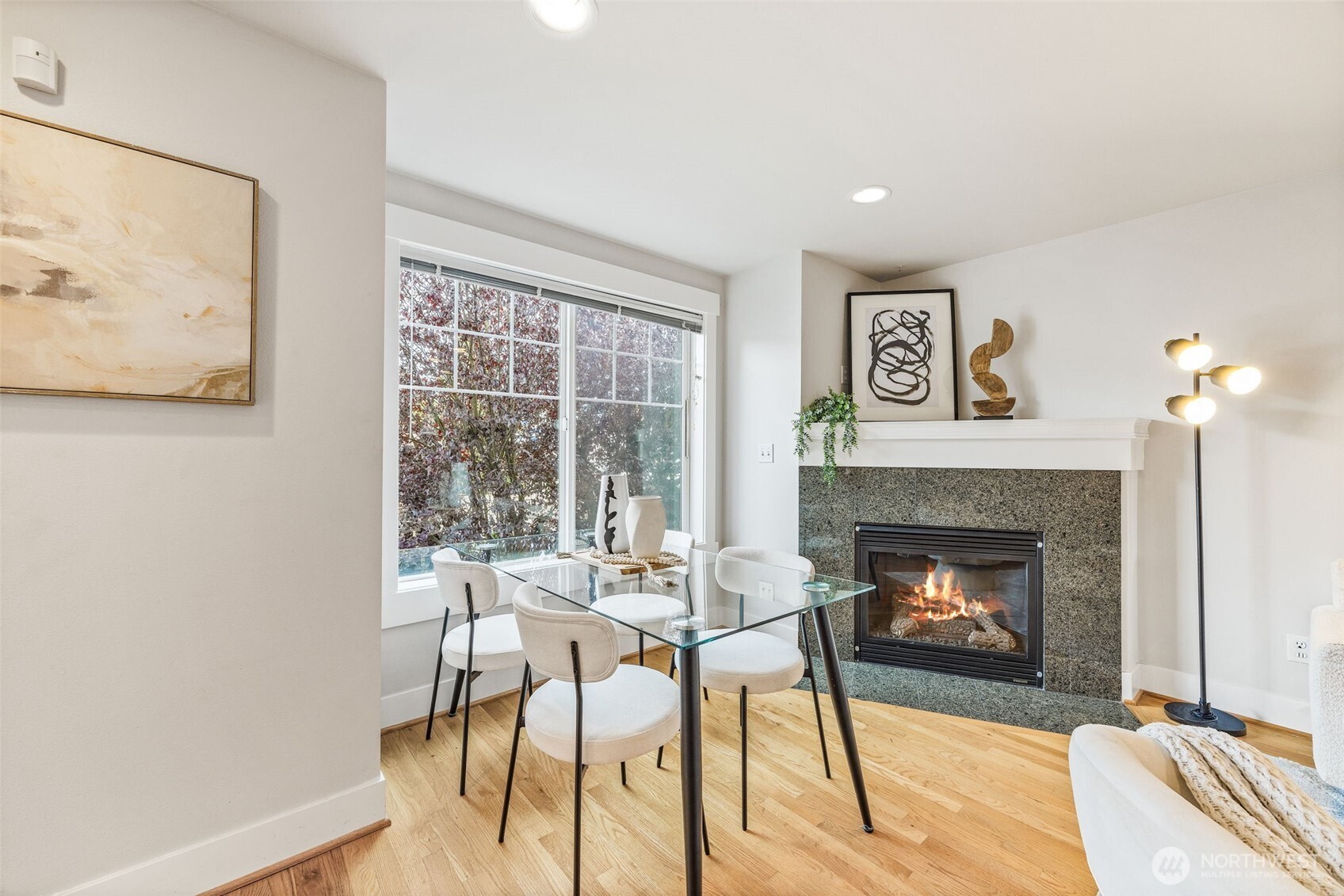 910 NW 85th st Unit: B