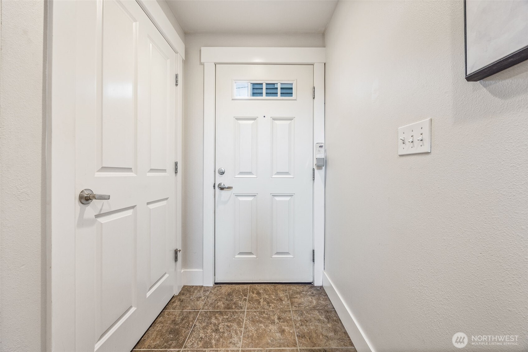 910 NW 85th st Unit: B