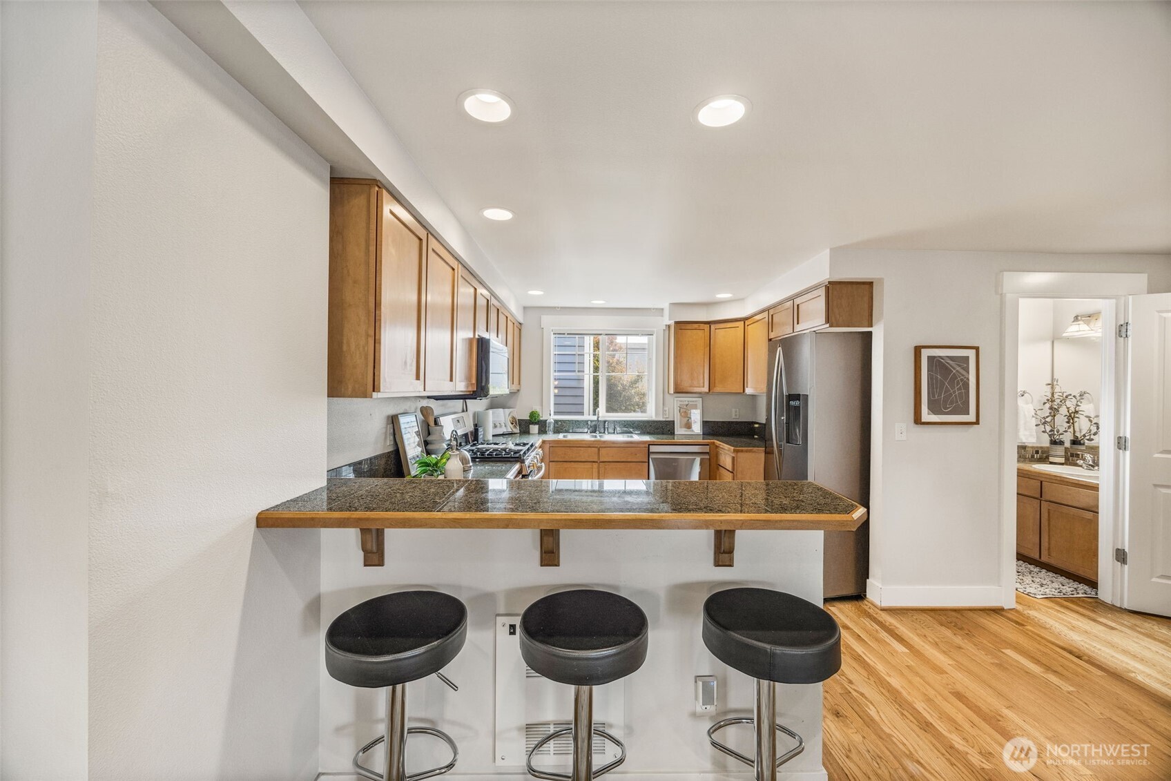 910 NW 85th st Unit: B