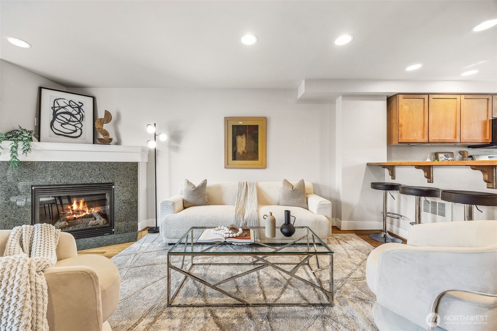 910 NW 85th st Unit: B