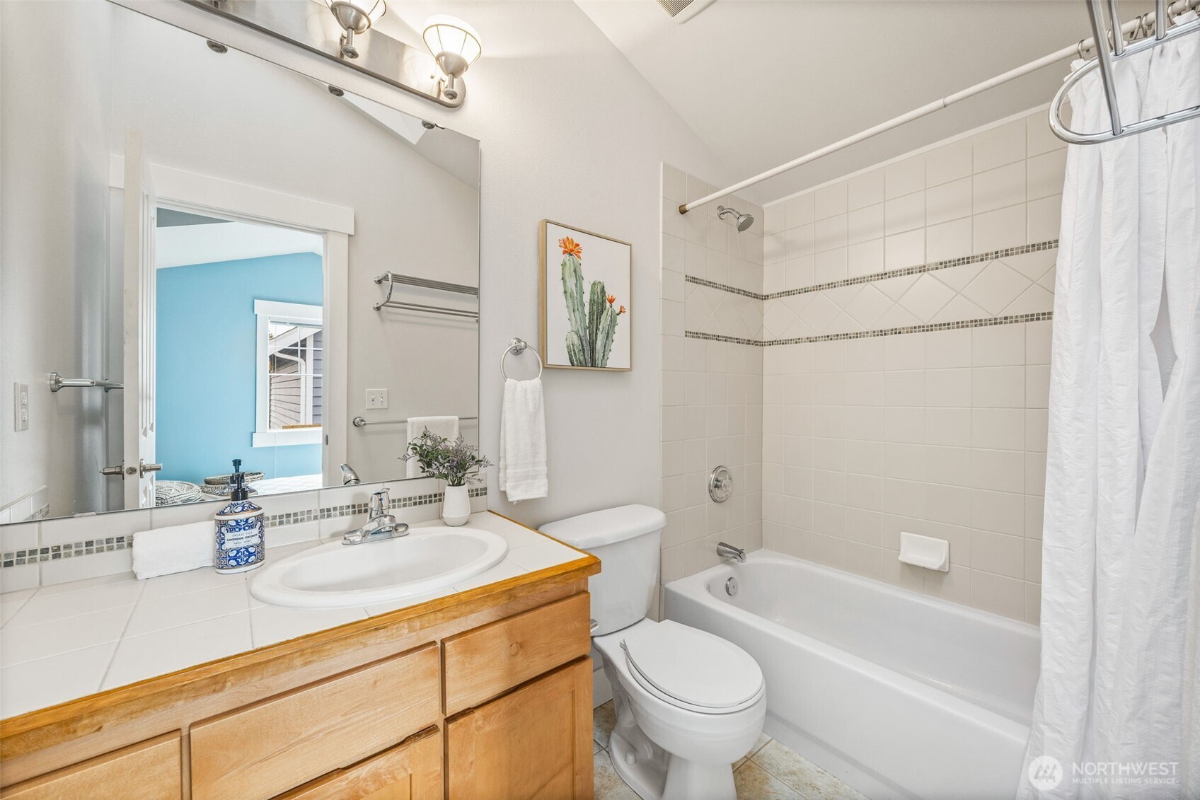 910 NW 85th st Unit: B