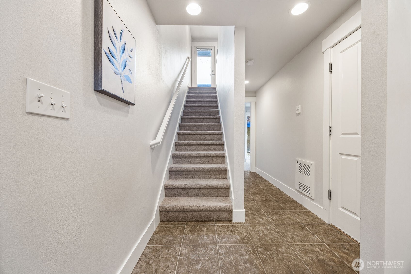910 NW 85th st Unit: B