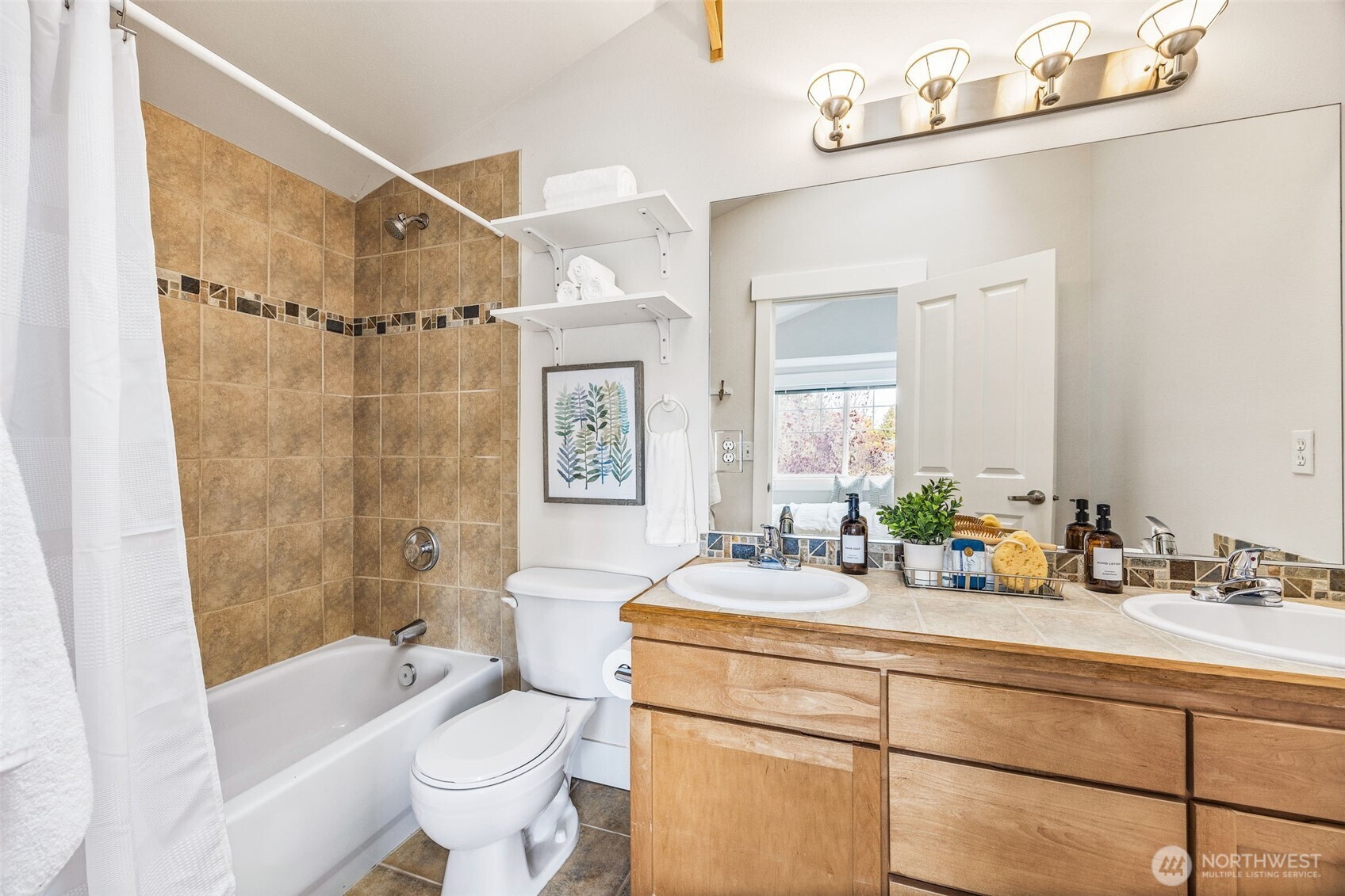910 NW 85th st Unit: B