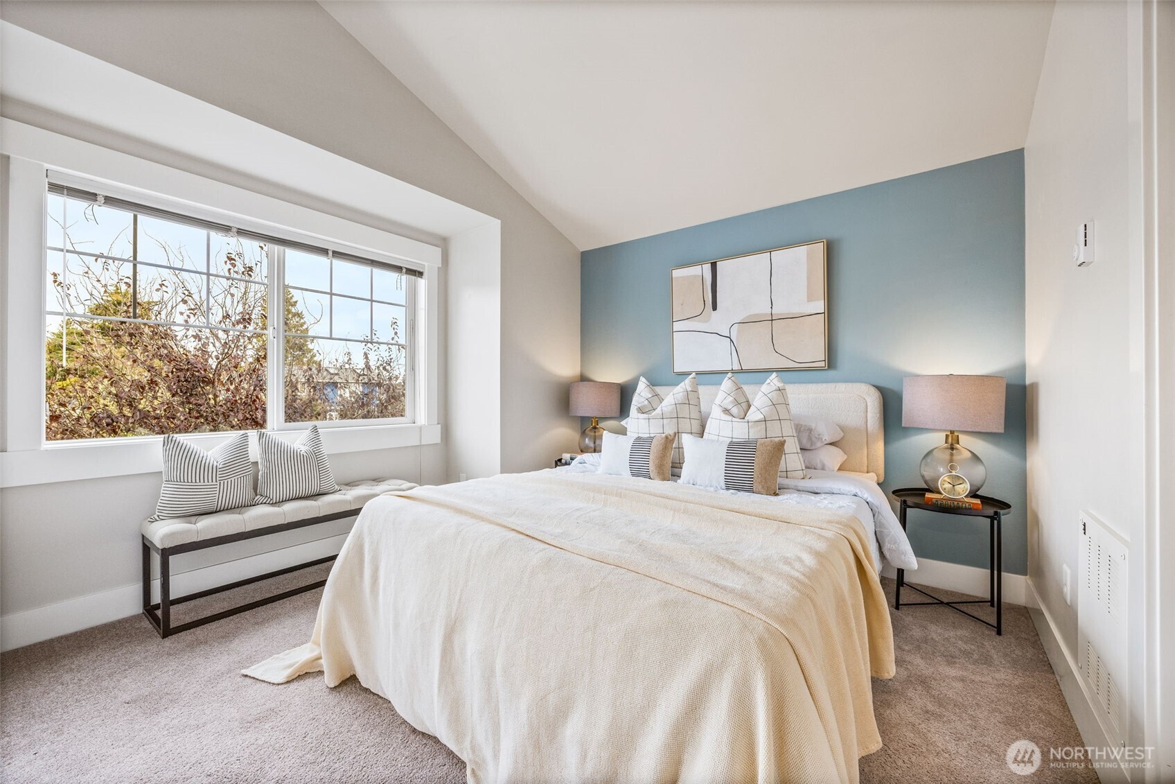910 NW 85th st Unit: B
