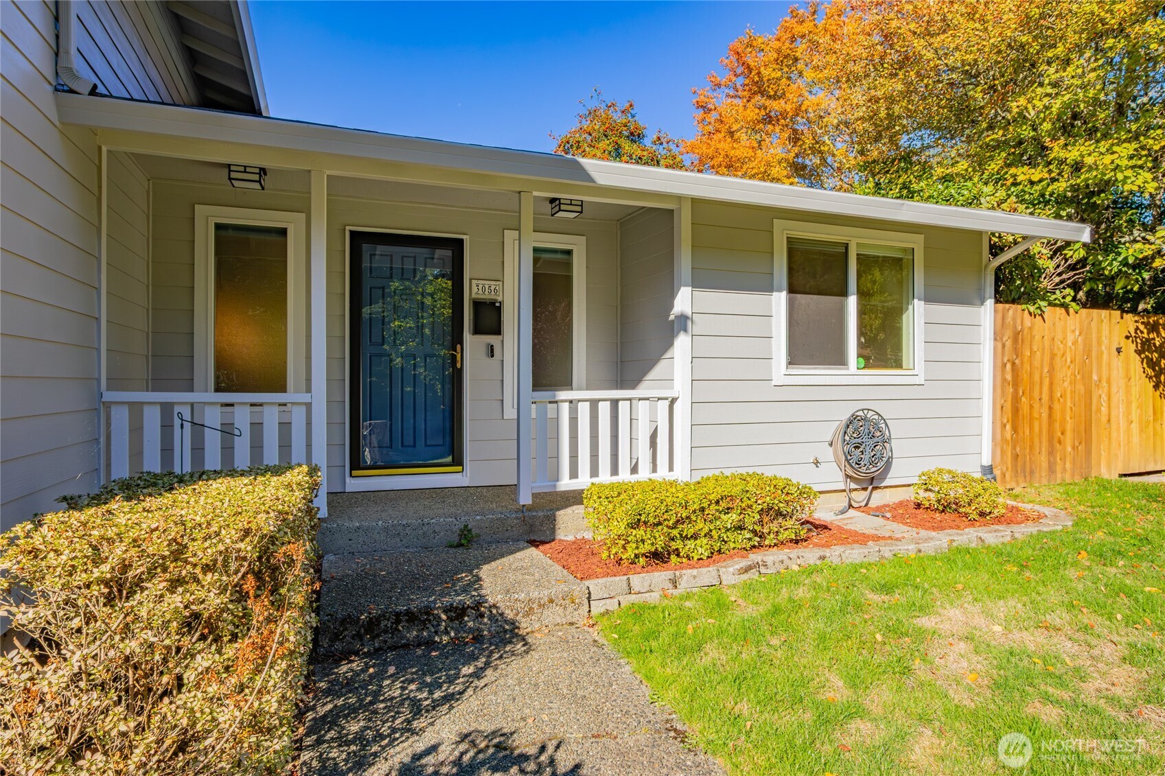 3056 Edgewood Drive SE