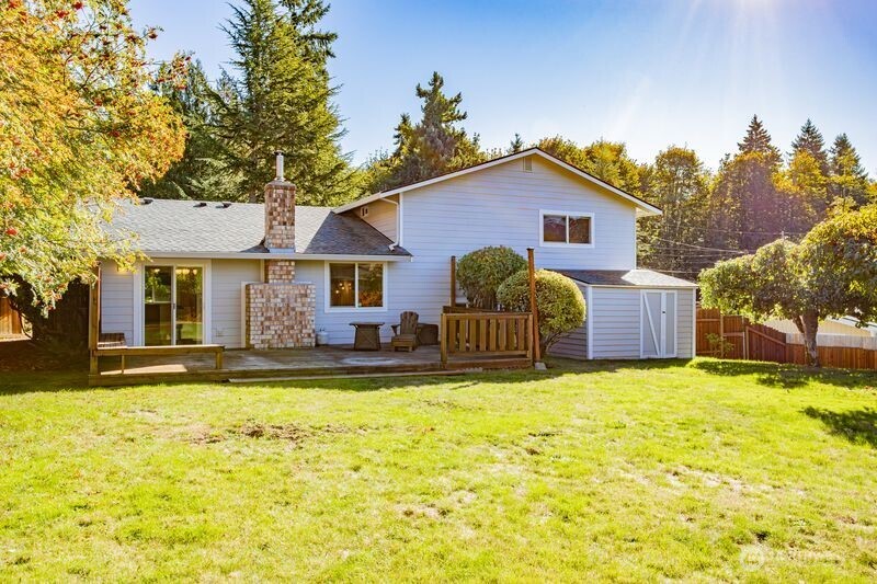 3056 Edgewood Drive SE