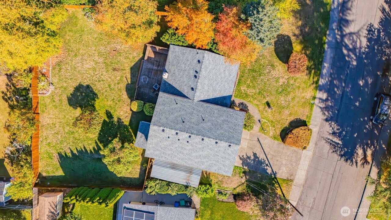 3056 Edgewood Drive SE