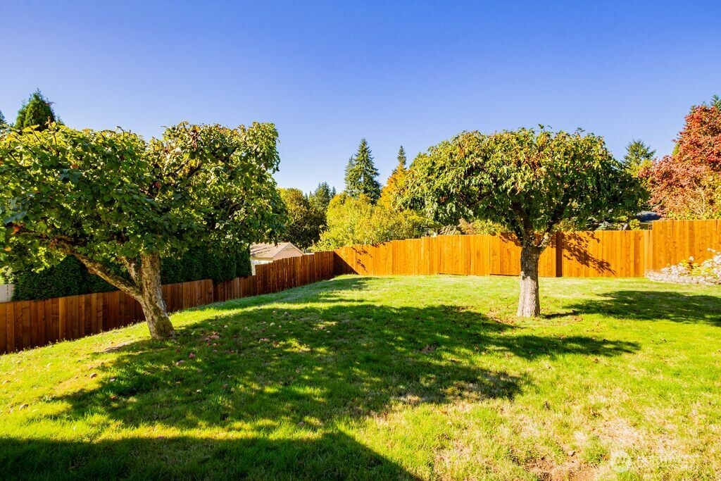 3056 Edgewood Drive SE
