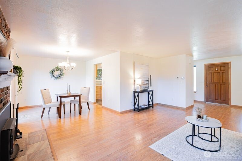 3056 Edgewood Drive SE