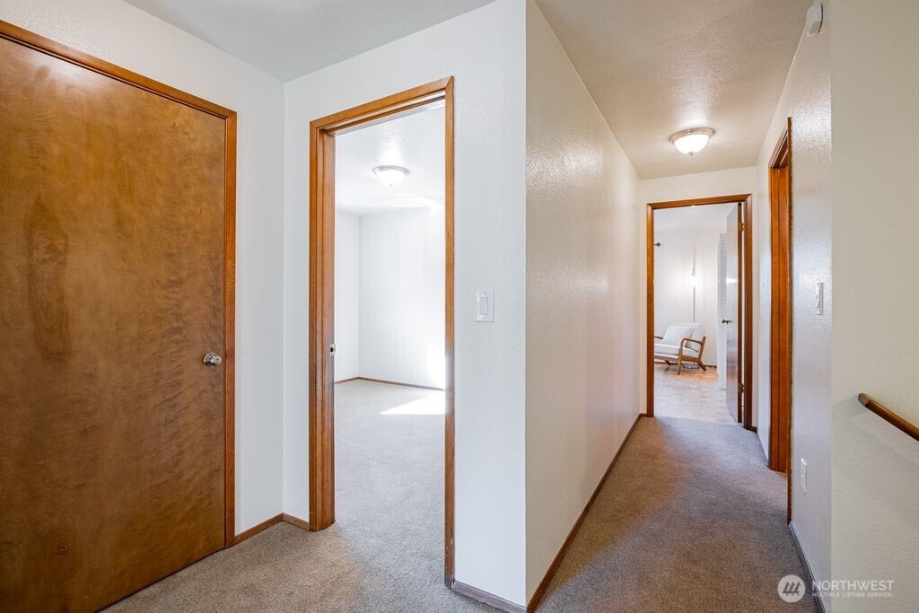 3056 Edgewood Drive SE