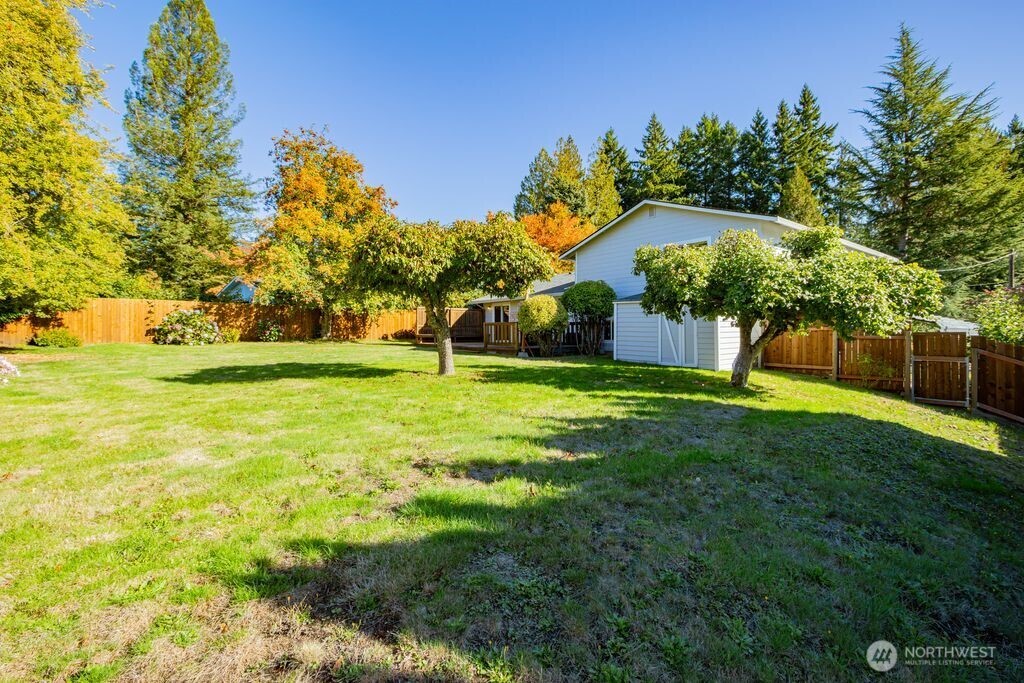 3056 Edgewood Drive SE