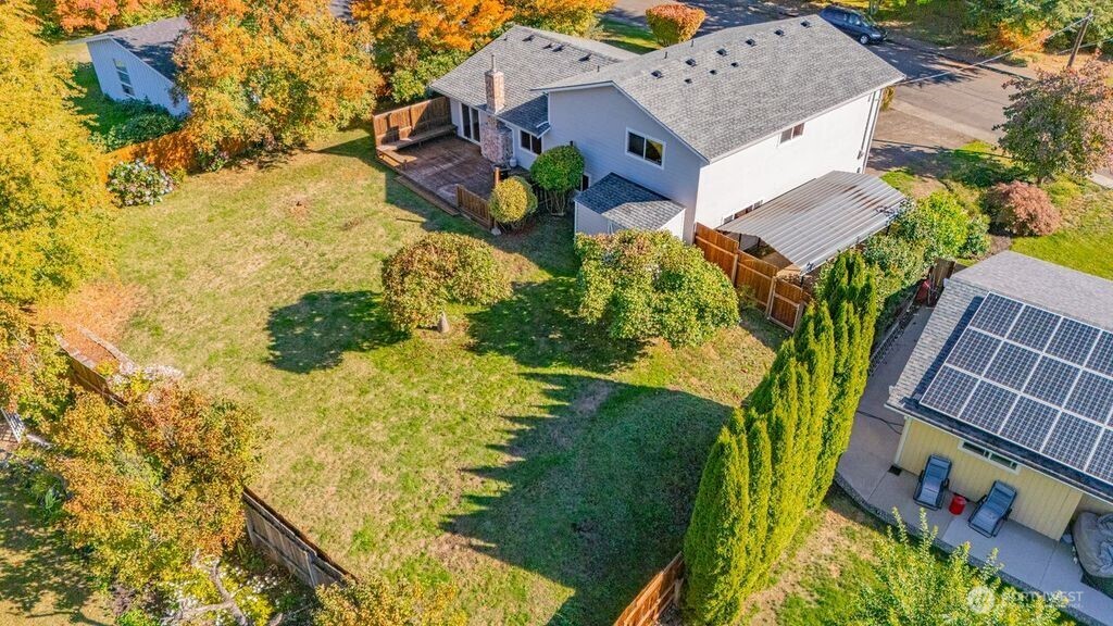 3056 Edgewood Drive SE