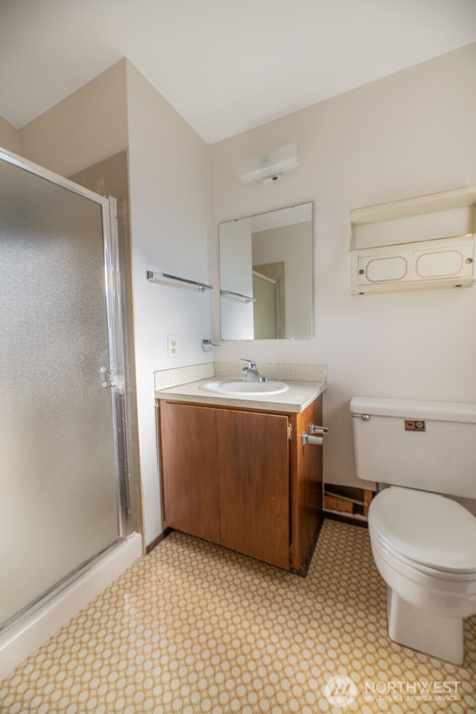 817 S 28th Court