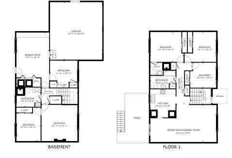 817 S 28th Court