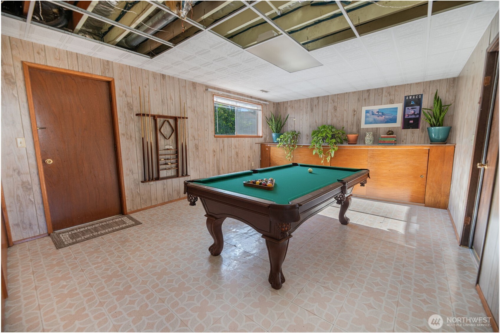 817 S 28th Court