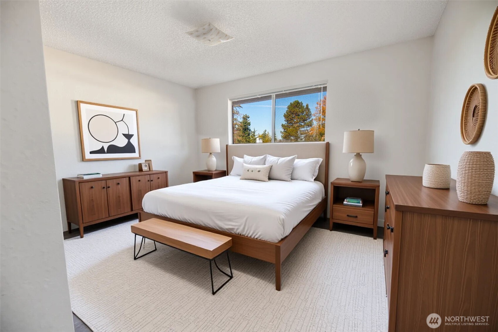 817 S 28th Court