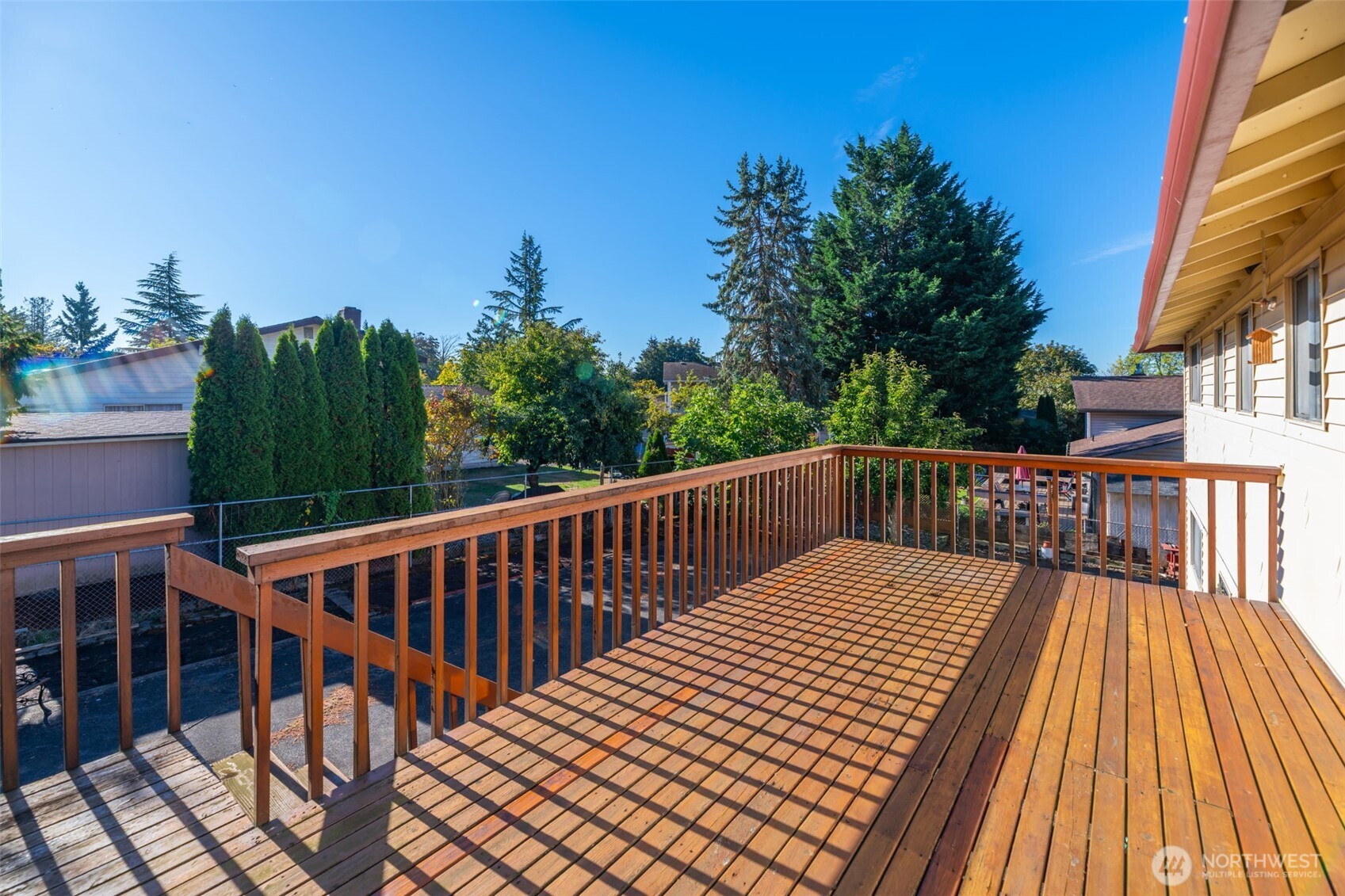 817 S 28th Court