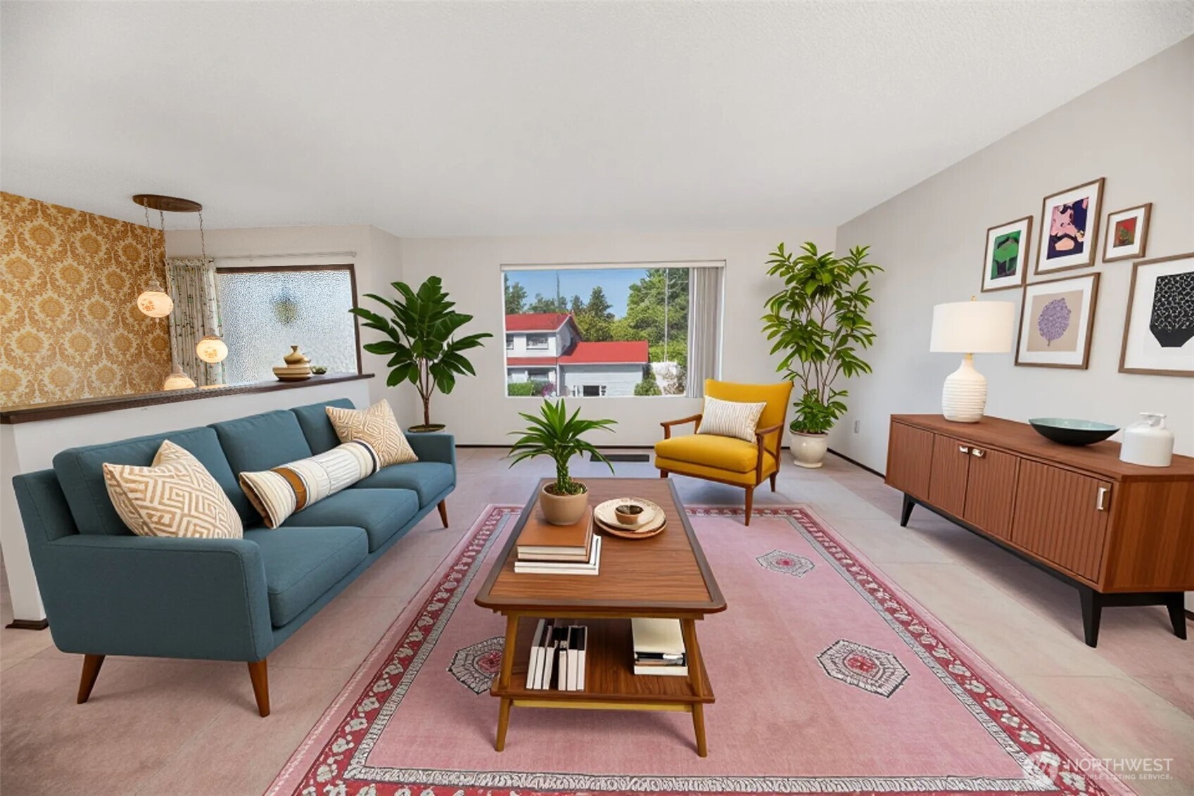 817 S 28th Court