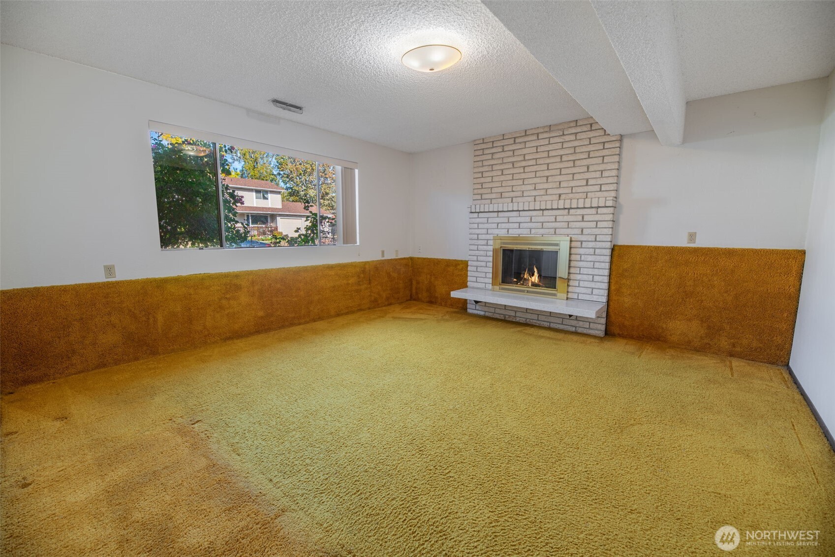 817 S 28th Court