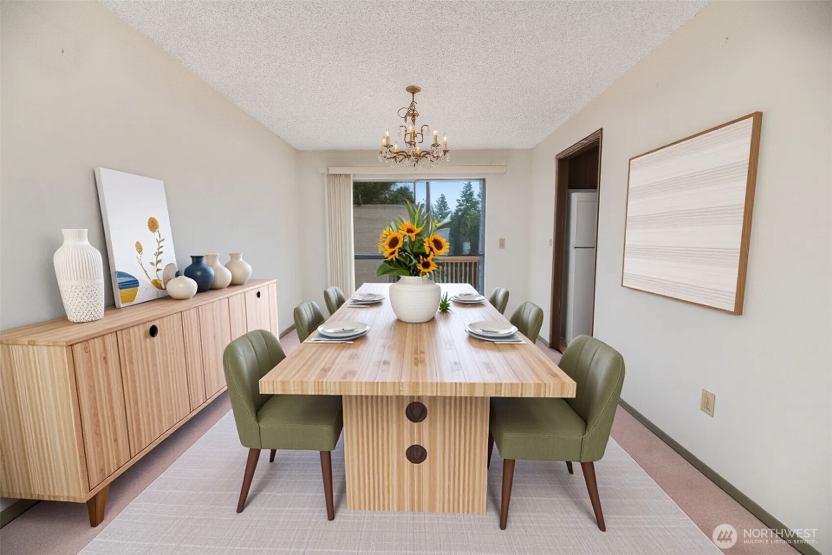 817 S 28th Court