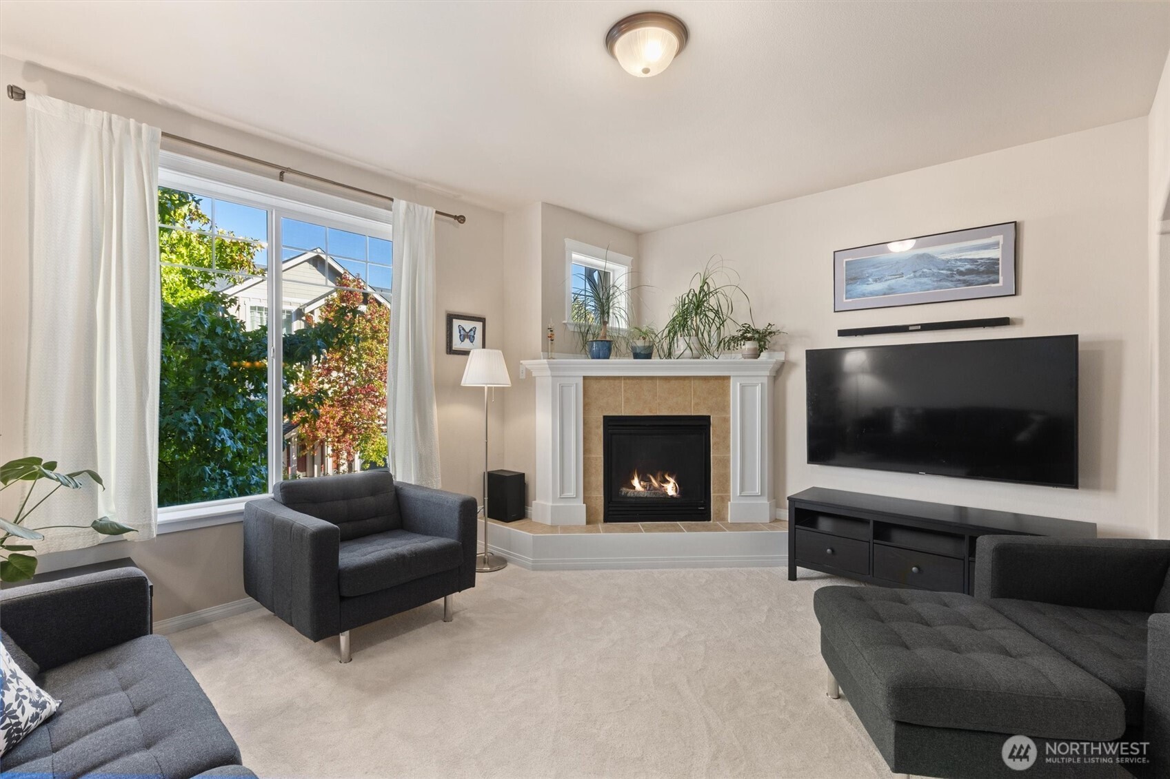 510 Pilchuck Path Unit: W2
