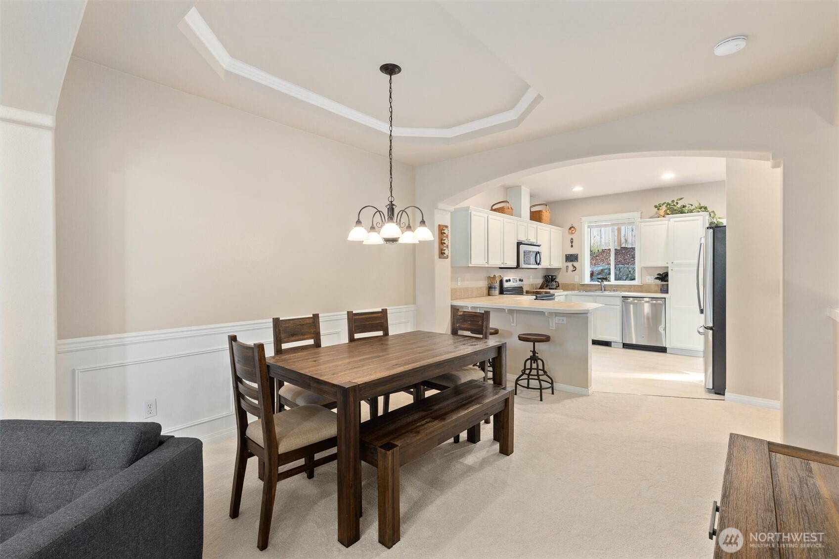 510 Pilchuck Path Unit: W2