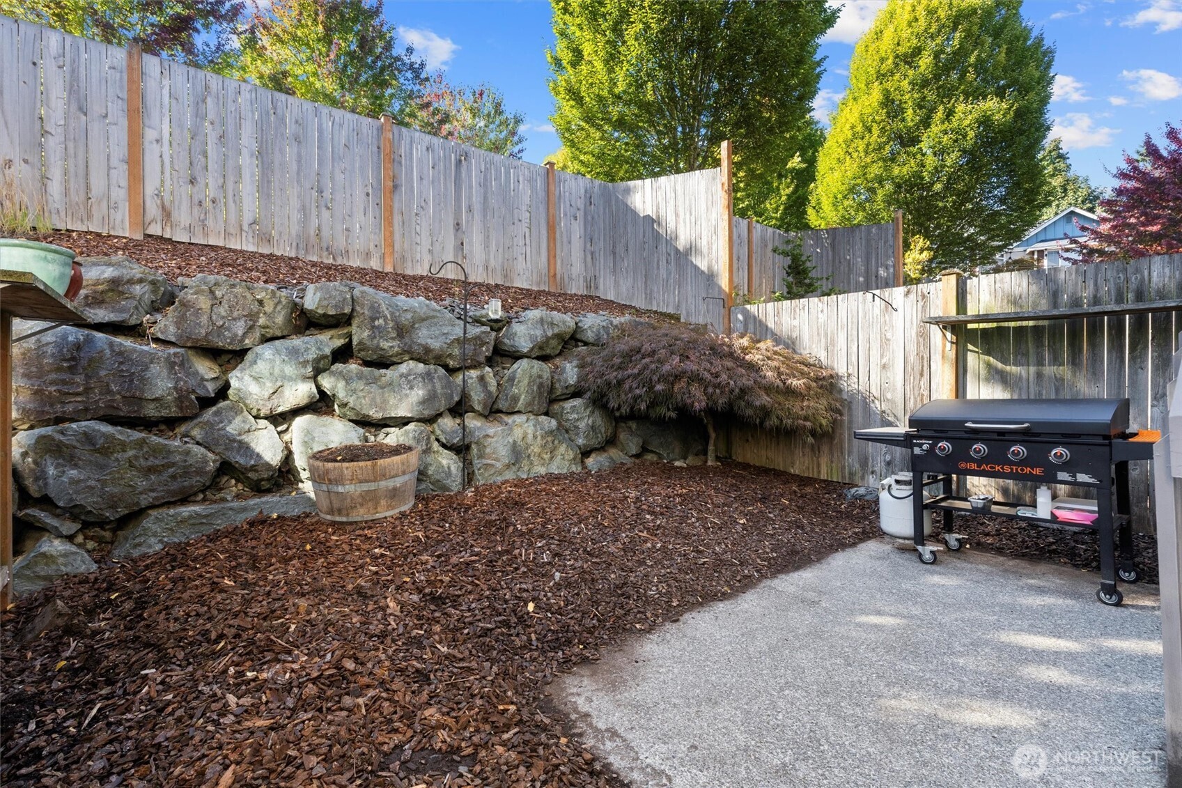 510 Pilchuck Path Unit: W2